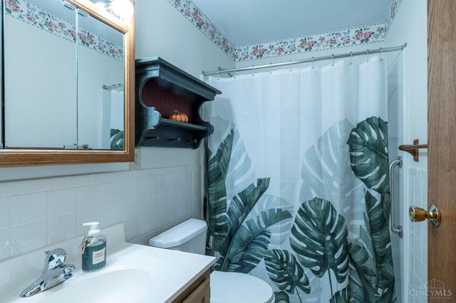 700 E Main Street, Hillsboro, OH 45133