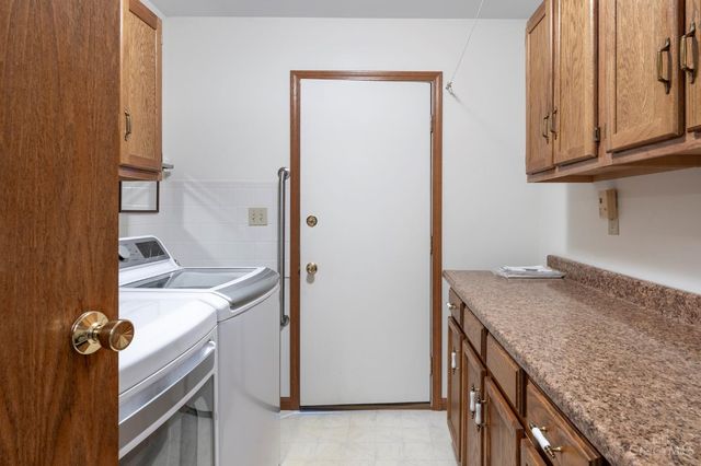 700 E Main Street, Hillsboro, OH 45133