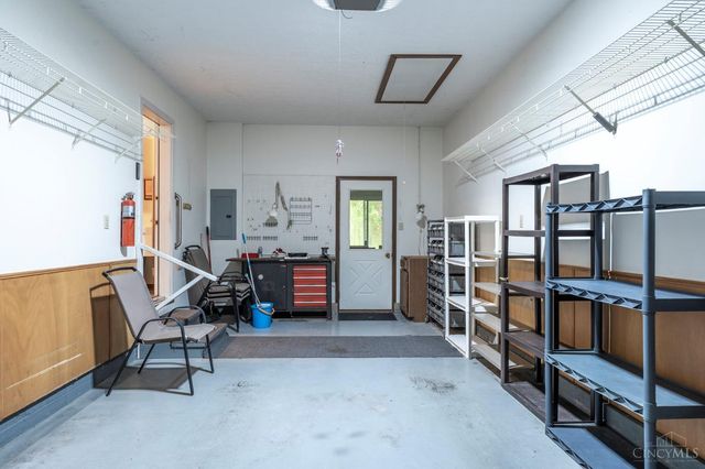 700 E Main Street, Hillsboro, OH 45133