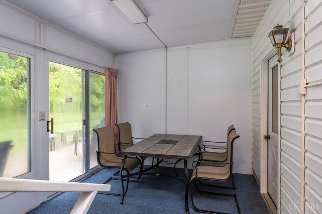 700 E Main Street, Hillsboro, OH 45133