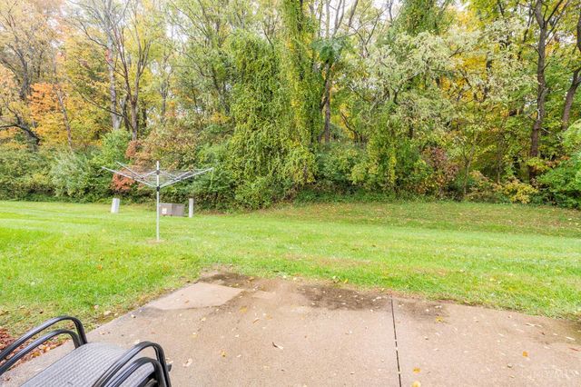 700 E Main Street, Hillsboro, OH 45133