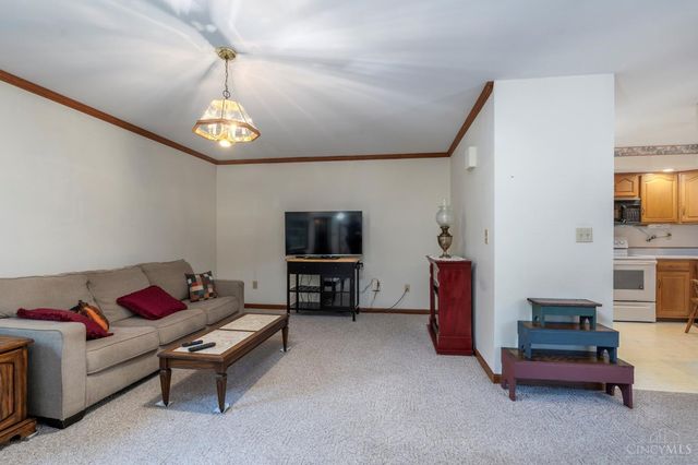 700 E Main Street, Hillsboro, OH 45133