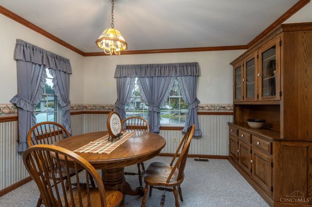 700 E Main Street, Hillsboro, OH 45133