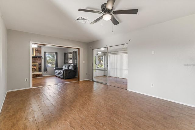 2522 CONWAY BOULEVARD, Port Charlotte, FL 33952