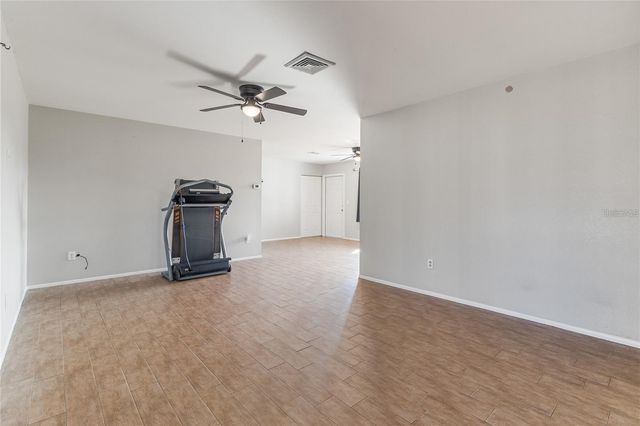 2522 CONWAY BOULEVARD, Port Charlotte, FL 33952