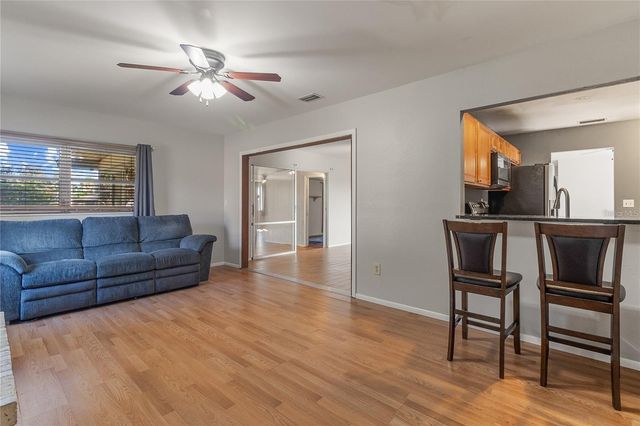 2522 CONWAY BOULEVARD, Port Charlotte, FL 33952
