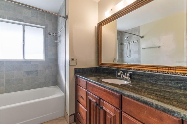 2522 CONWAY BOULEVARD, Port Charlotte, FL 33952