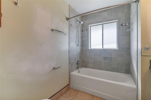 2522 CONWAY BOULEVARD, Port Charlotte, FL 33952