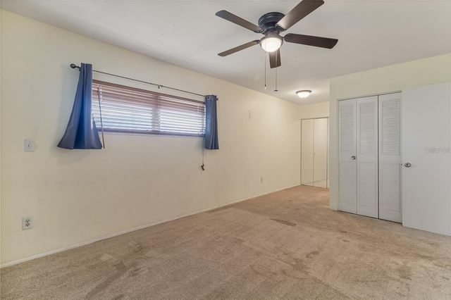 2522 CONWAY BOULEVARD, Port Charlotte, FL 33952