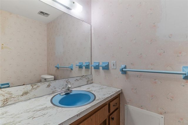 2522 CONWAY BOULEVARD, Port Charlotte, FL 33952
