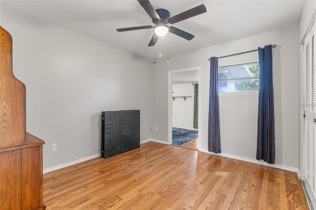 2522 CONWAY BOULEVARD, Port Charlotte, FL 33952