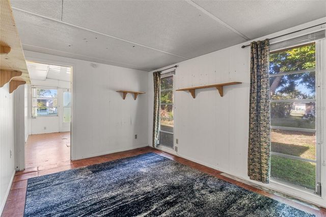 2522 CONWAY BOULEVARD, Port Charlotte, FL 33952