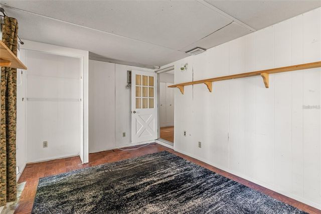 2522 CONWAY BOULEVARD, Port Charlotte, FL 33952