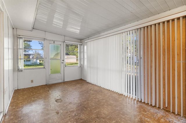 2522 CONWAY BOULEVARD, Port Charlotte, FL 33952