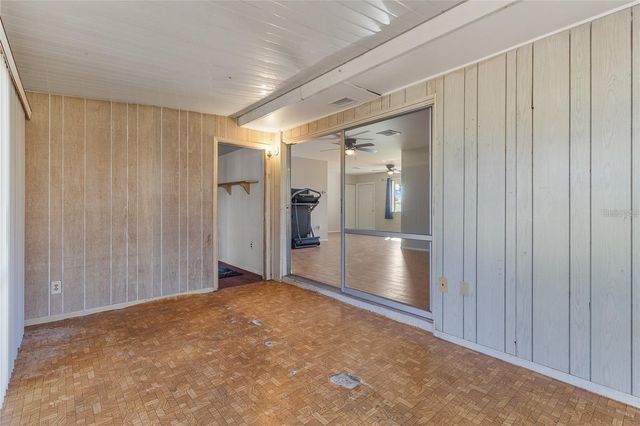 2522 CONWAY BOULEVARD, Port Charlotte, FL 33952