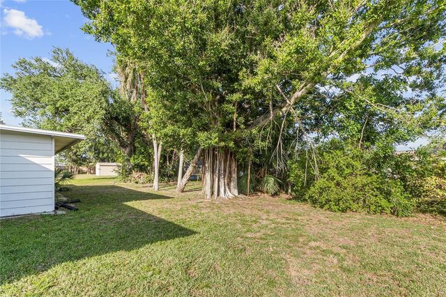 2522 CONWAY BOULEVARD, Port Charlotte, FL 33952