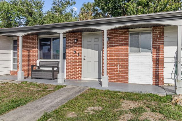 2522 CONWAY BOULEVARD, Port Charlotte, FL 33952