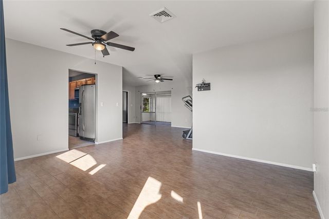 2522 CONWAY BOULEVARD, Port Charlotte, FL 33952