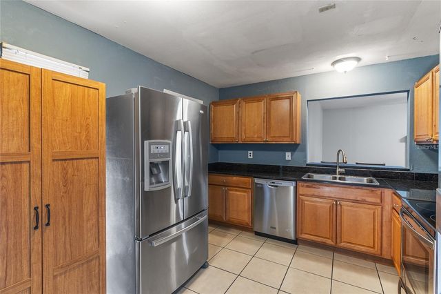 2522 CONWAY BOULEVARD, Port Charlotte, FL 33952