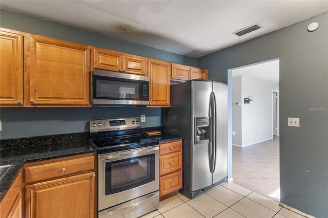 2522 CONWAY BOULEVARD, Port Charlotte, FL 33952