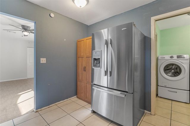2522 CONWAY BOULEVARD, Port Charlotte, FL 33952