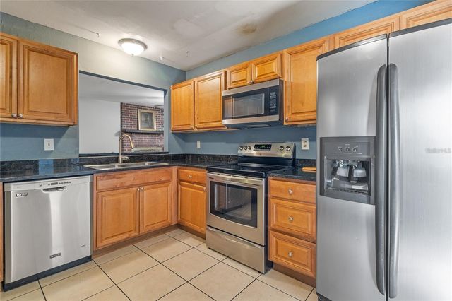 2522 CONWAY BOULEVARD, Port Charlotte, FL 33952