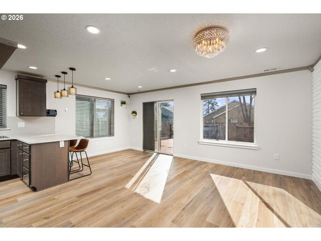 7052 Se FIR Ave, Portland, OR 97206