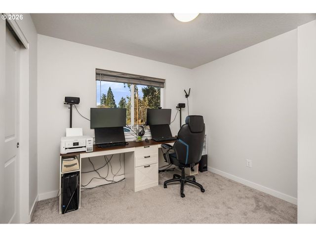 7052 Se FIR Ave, Portland, OR 97206