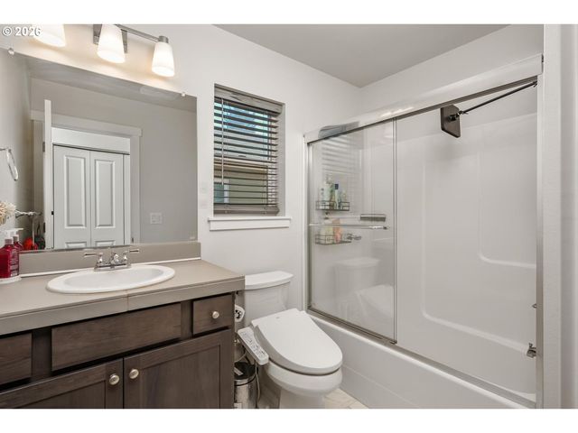 7052 Se FIR Ave, Portland, OR 97206