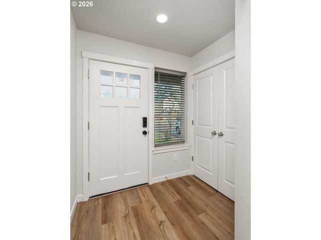 7052 Se FIR Ave, Portland, OR 97206