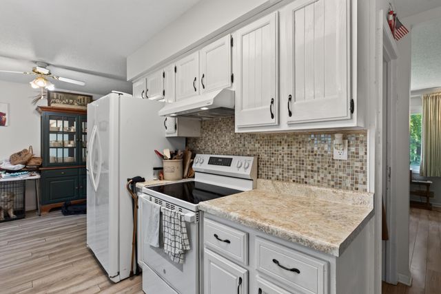 7213 153rd Lane NW, Ramsey, MN 55303