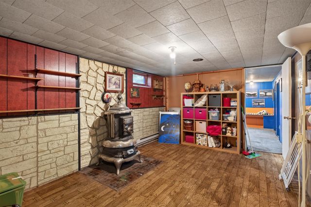 7213 153rd Lane NW, Ramsey, MN 55303