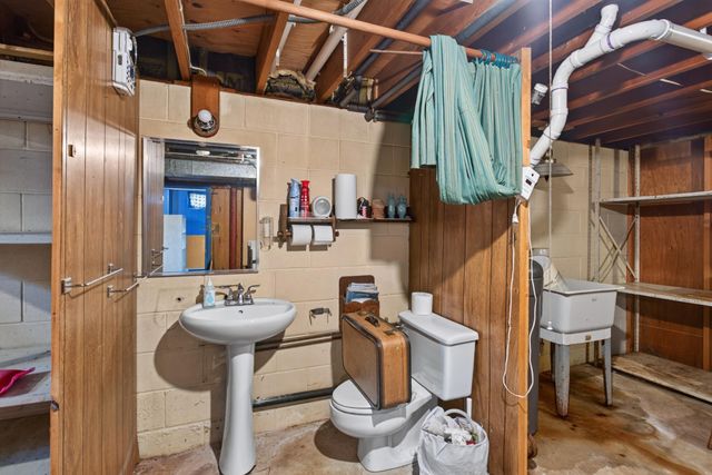 7213 153rd Lane NW, Ramsey, MN 55303