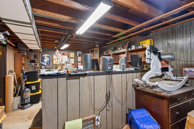 7213 153rd Lane NW, Ramsey, MN 55303