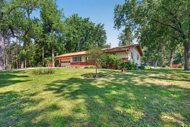 7213 153rd Lane NW, Ramsey, MN 55303