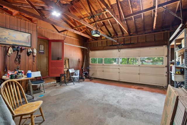 7213 153rd Lane NW, Ramsey, MN 55303