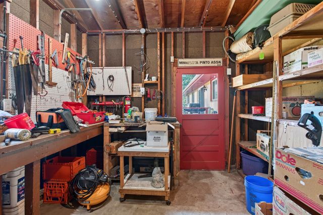 7213 153rd Lane NW, Ramsey, MN 55303