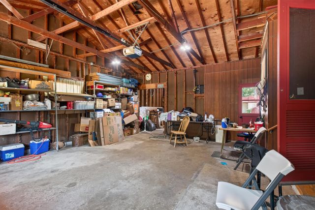 7213 153rd Lane NW, Ramsey, MN 55303