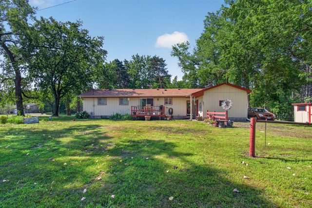7213 153rd Lane NW, Ramsey, MN 55303