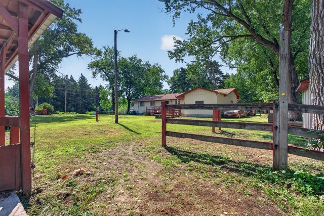 7213 153rd Lane NW, Ramsey, MN 55303