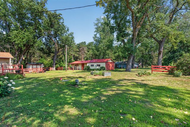 7213 153rd Lane NW, Ramsey, MN 55303