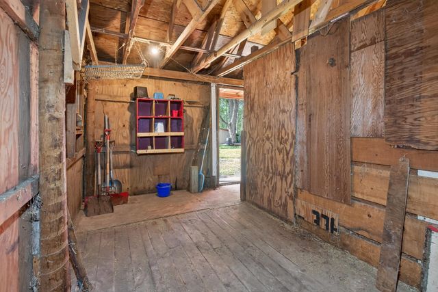 7213 153rd Lane NW, Ramsey, MN 55303