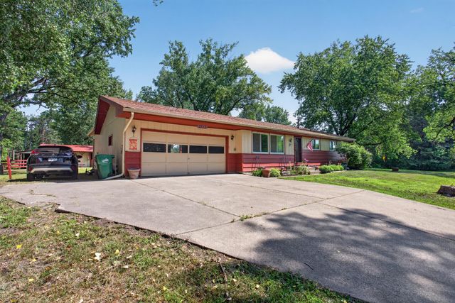 7213 153rd Lane NW, Ramsey, MN 55303
