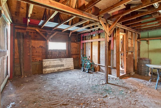 7213 153rd Lane NW, Ramsey, MN 55303
