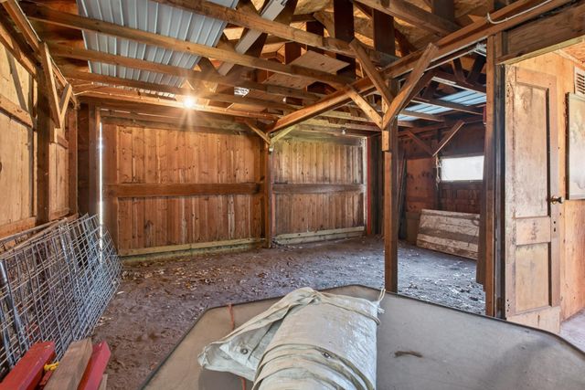 7213 153rd Lane NW, Ramsey, MN 55303