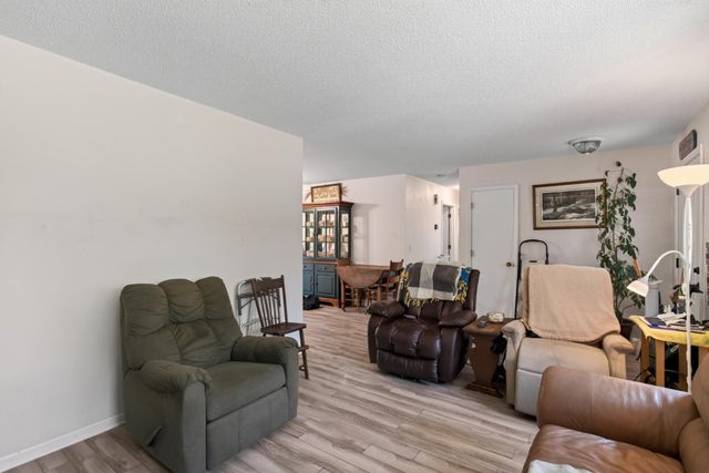 7213 153rd Lane NW, Ramsey, MN 55303