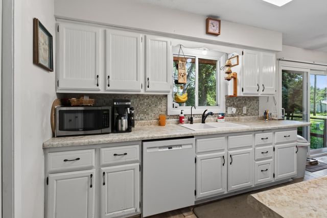7213 153rd Lane NW, Ramsey, MN 55303
