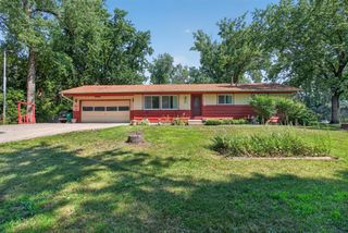7213 153rd Lane NW, Ramsey, MN 55303