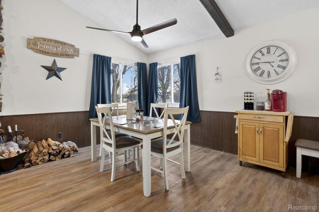 3071 Morrish Road, Clayton Charter Township, MI 48473