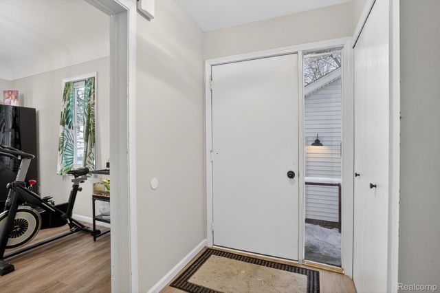 3071 Morrish Road, Clayton Charter Township, MI 48473